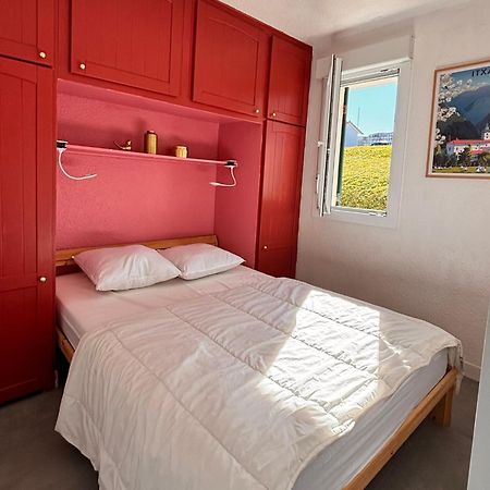 Appartement Rostani - Saint-Jean-De-Luz - Welkeys Exterior photo